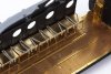 Eduard 491357 Mi-8MT cargo seatbelts STEEL TRUMPETER 1/48